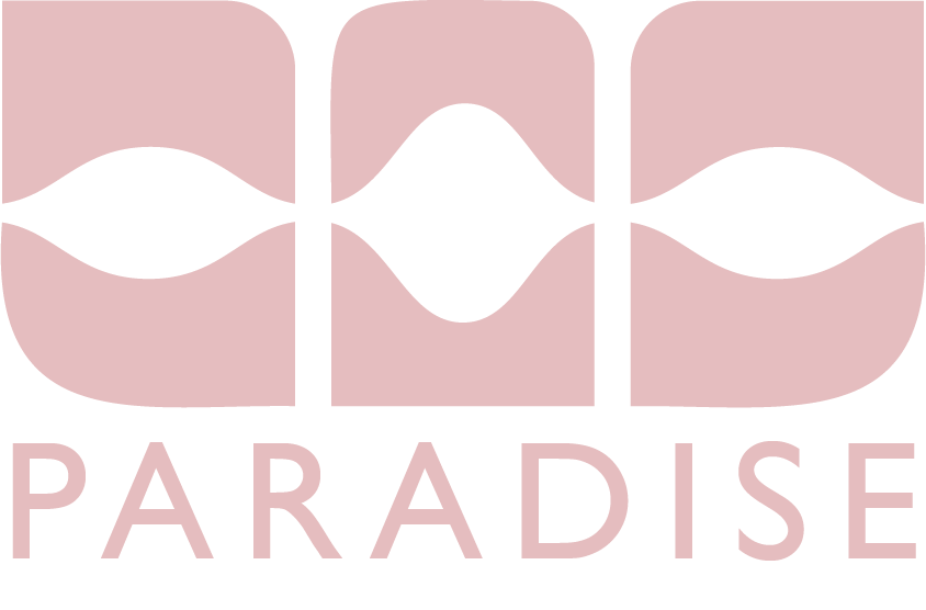 PARADISE