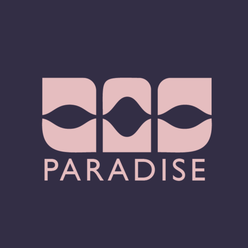 PARADISE