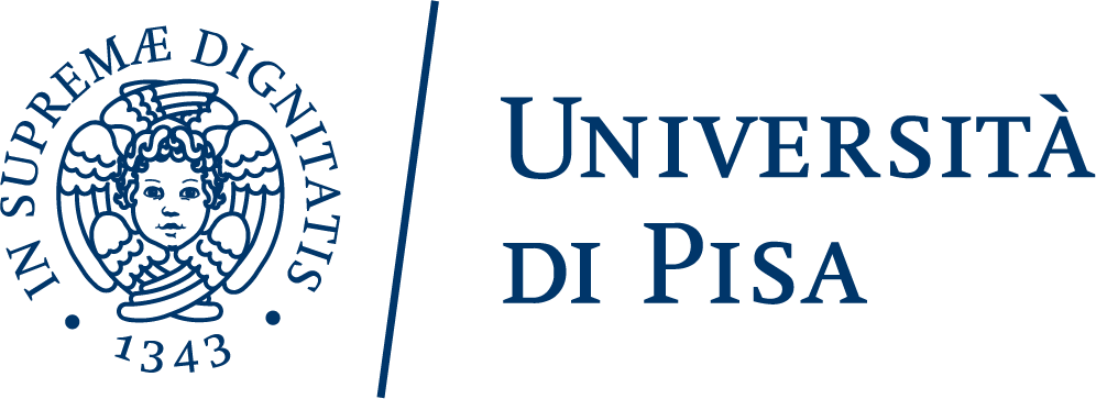 UNIPI